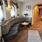 Lejlighedshotel Ideal 4*