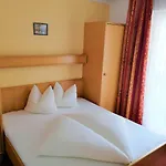 Ideal Lejlighedshotel