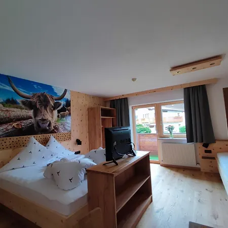 Apart Ideal Aparthotel 4*