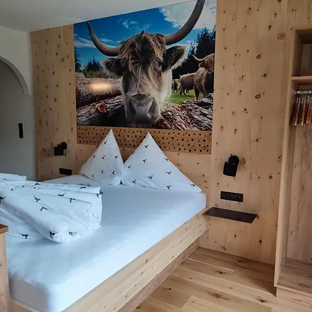 Aparthotel Apart Ideal 4*