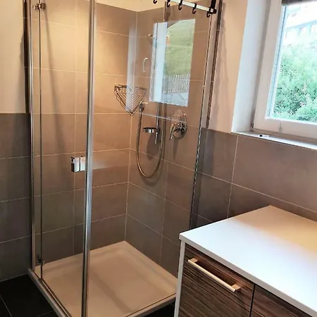 Apartahotel Ideal Ladis