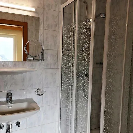 Apartahotel Ideal Ladis