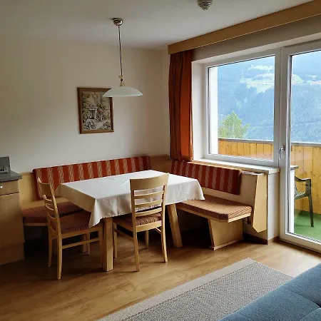 Apartahotel Ideal 4*