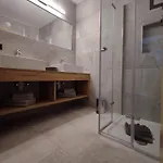 Ideal Aparthotel