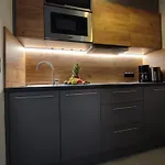 Aparthotel Ideal Ladis