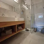 Ideal Aparthotel