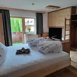 Aparthotel Ideal Ladis