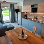 Ideal Aparthotel