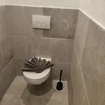Ideal Aparthotel 4*