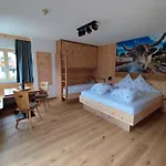 Aparthotel Ideal Ladis