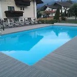Ideal Aparthotel