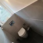 Ideal Aparthotel 4*