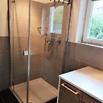 Aparthotel Ideal Ladis