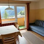 Ideal Aparthotel 4*