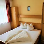 Aparthotel Ideal