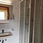 Aparthotel Ideal Ladis