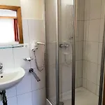 Aparthotel Ideal
