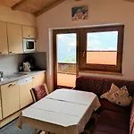 Ideal 4*