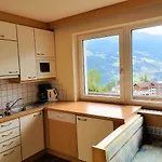 Ideal Aparthotel 4*