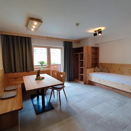 Apart Ideal Ладис