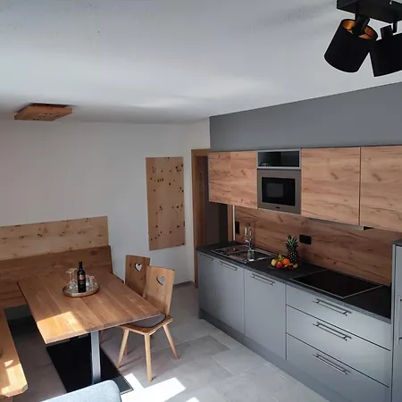 Apart Ideal Ладис