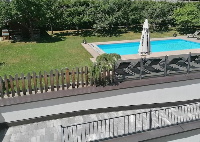 Apart Ideal Ладис