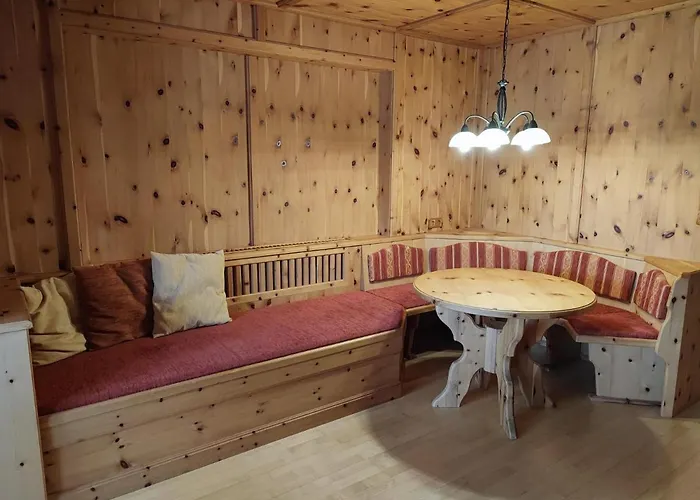 Апарт-отель Apart Ideal