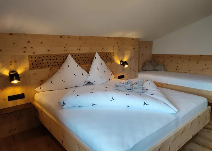 Апарт-отель Apart Ideal 4*