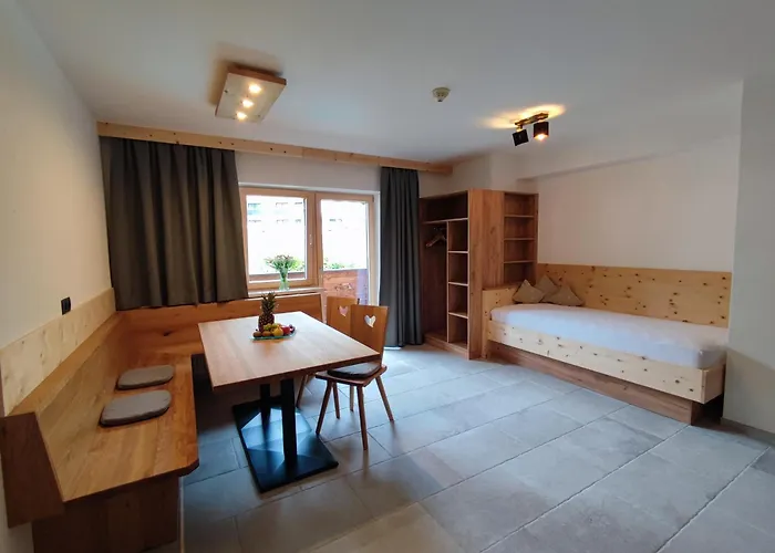 Apart Ideal Ладис