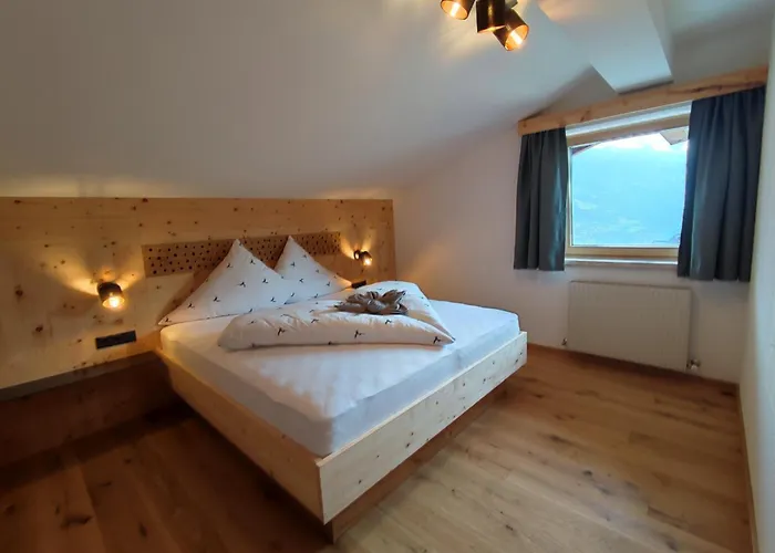 Apart Ideal 4* Ладис