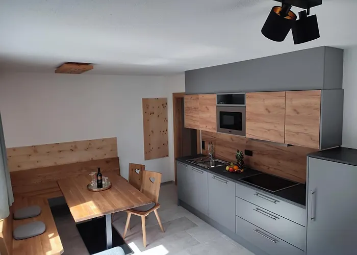 Apart Ideal Ладис