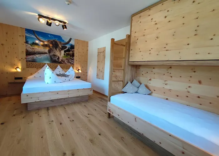 Apart Ideal 4* Ладис