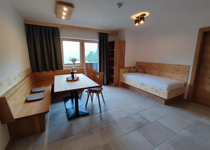 Apart Ideal 4* Ладис