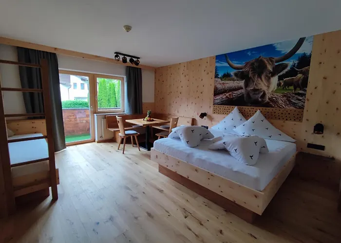 Apart Ideal 4* Ладис