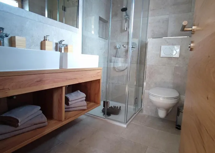 Apart Ideal 4* Ладис