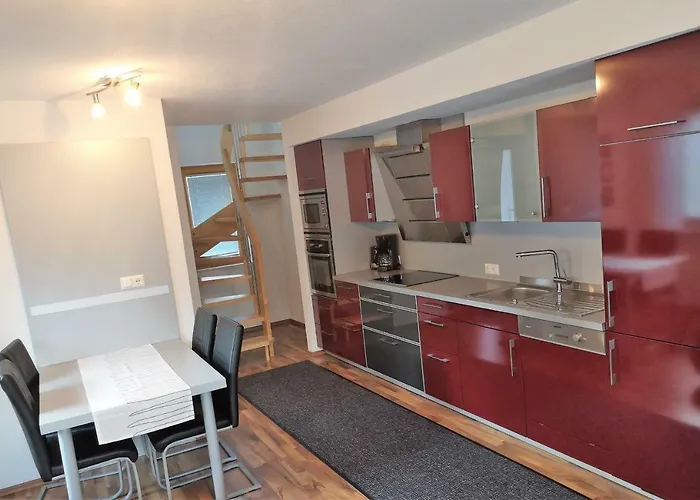 Апарт-отель Apart Ideal 4*