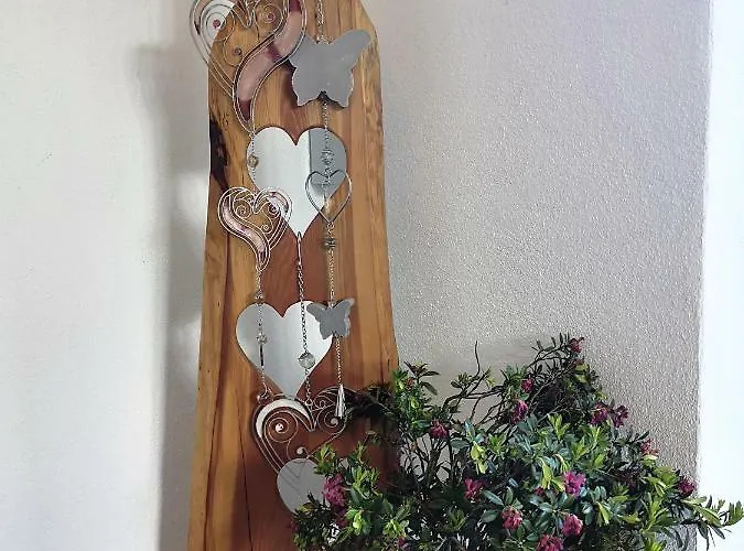 Apart Ideal 4* Ладис