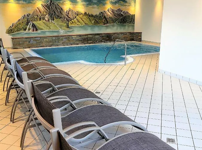 Apart Ideal 4* Ладис