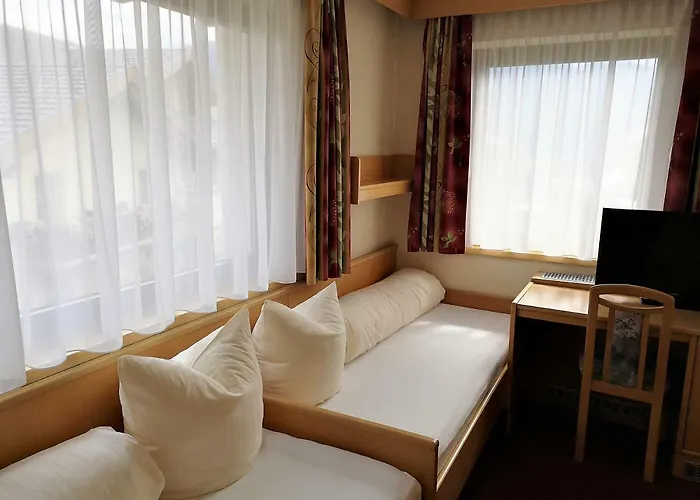 Apart Ideal 4* Ладис