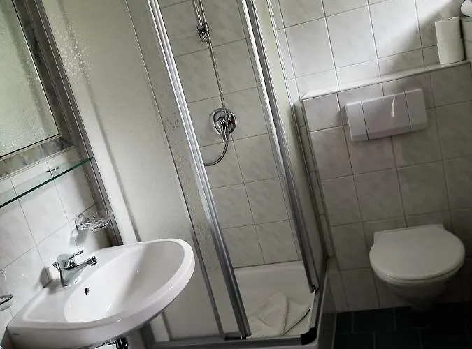 Apart Ideal Ладис