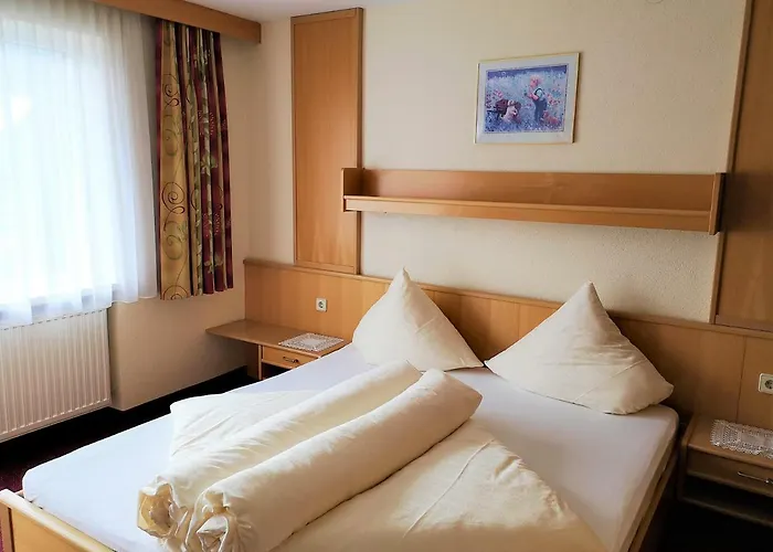 Апарт-отель Apart Ideal 4*