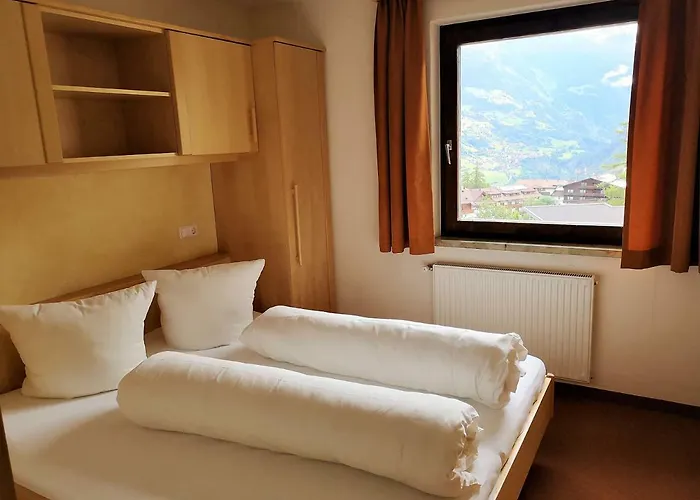 Apart Ideal Апарт-отель