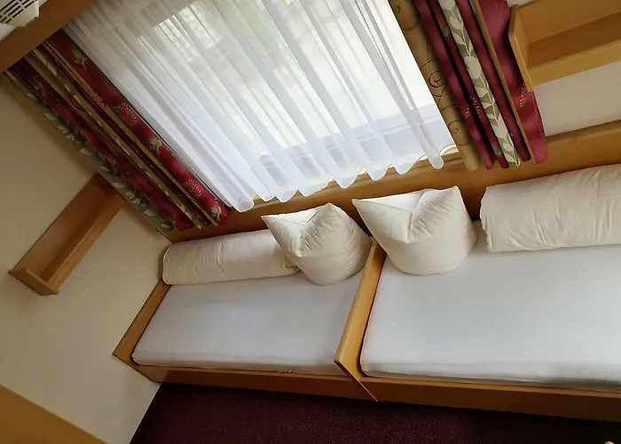 Apart Ideal 4* Ладис