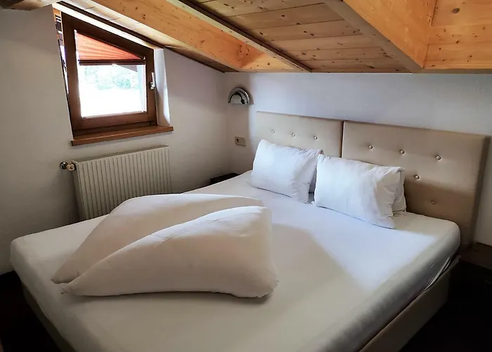 Apart Ideal Ладис