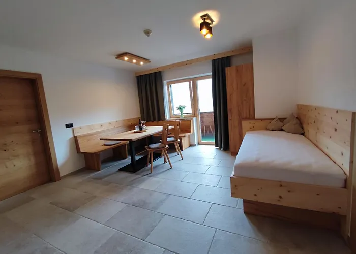 Ideal Apart-hotel 4*