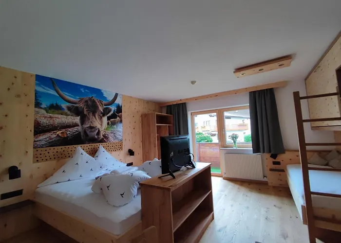 Ideal Apart-hotel 4*