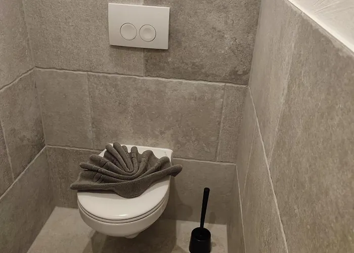 Ideal Apart-hotel 4*