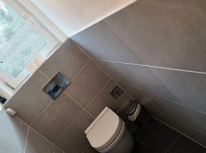 Ideal Apart-hotel 4*