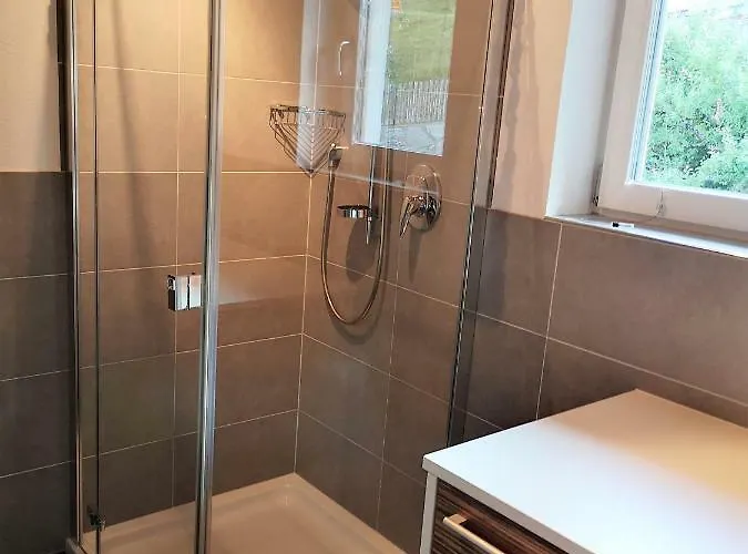 Apart-hotel Ideal Ladis