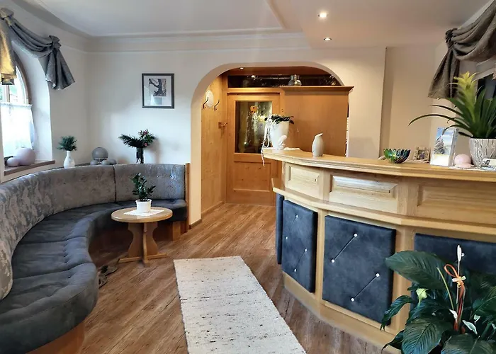 Apart-hotel Ideal 4*